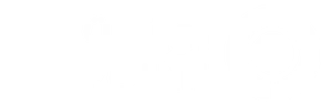 متجر بوينت للإلكترونيات