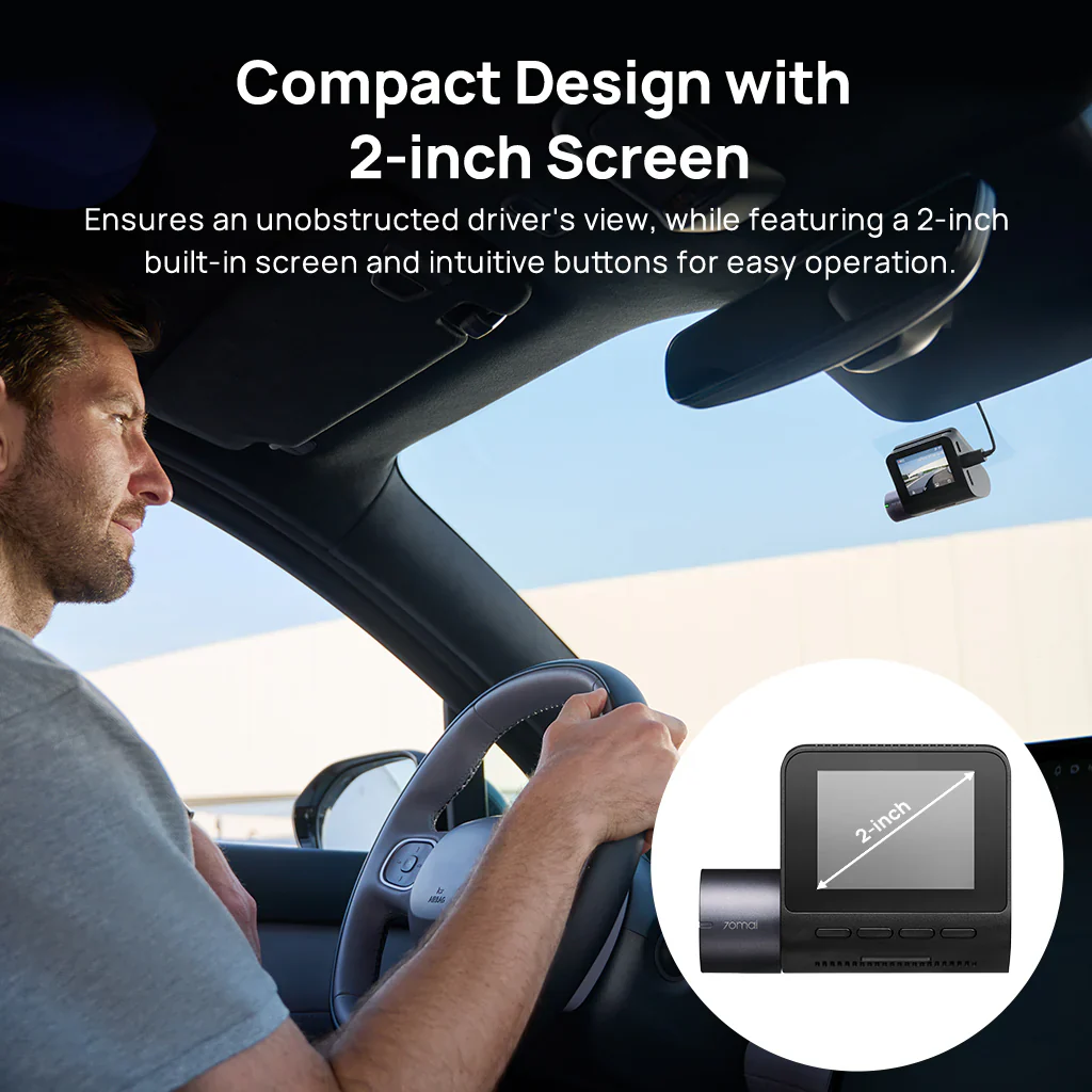صورة المنتج 7