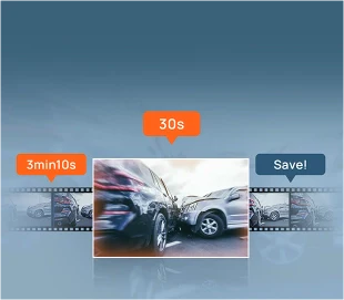 صورة المنتج 5