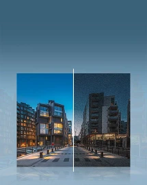 صورة المنتج 7