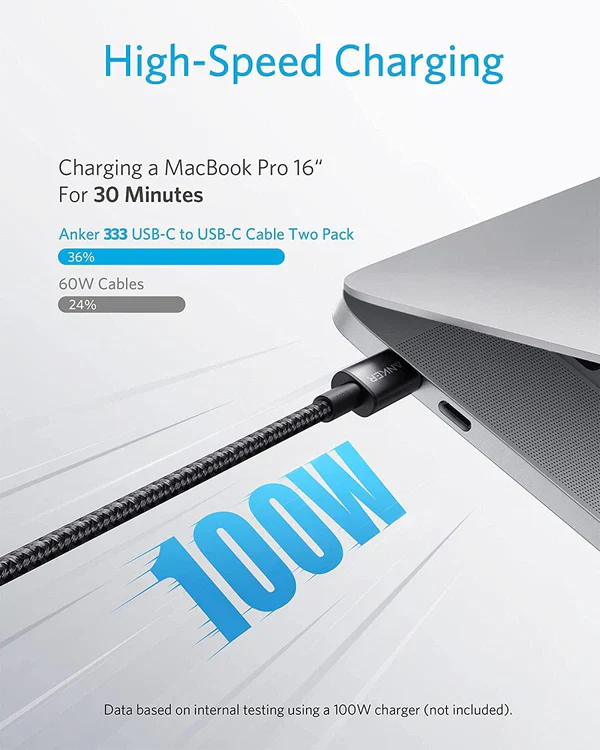 صورة المنتج 4