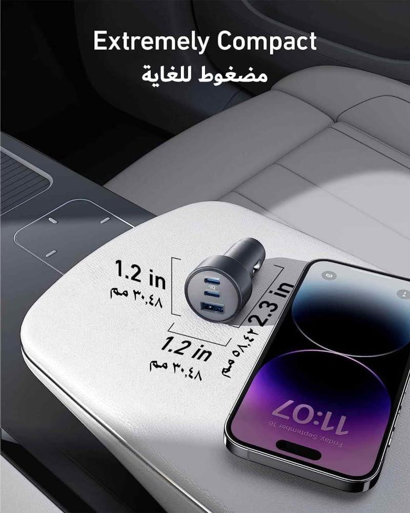 صورة المنتج 2