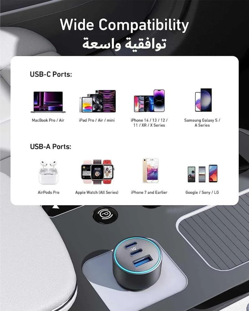 صورة المنتج 3