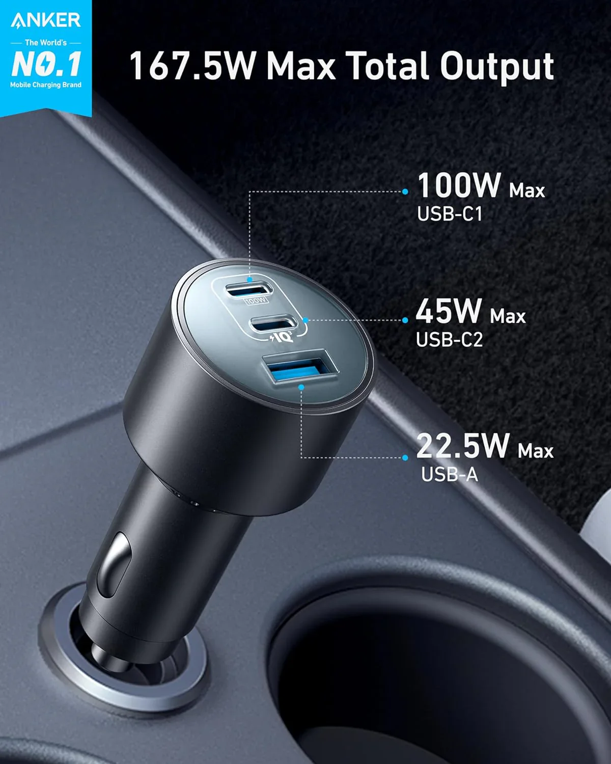 صورة المنتج 5