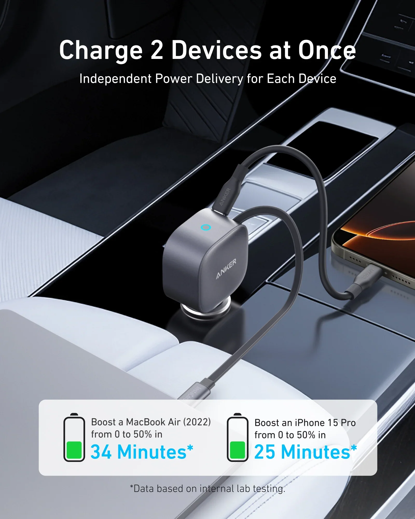 صورة المنتج 3