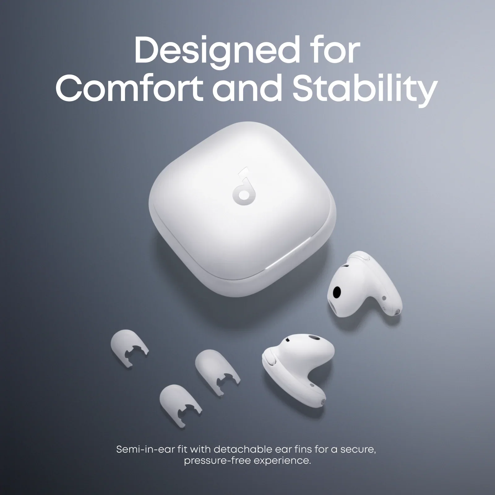 صورة المنتج 2
