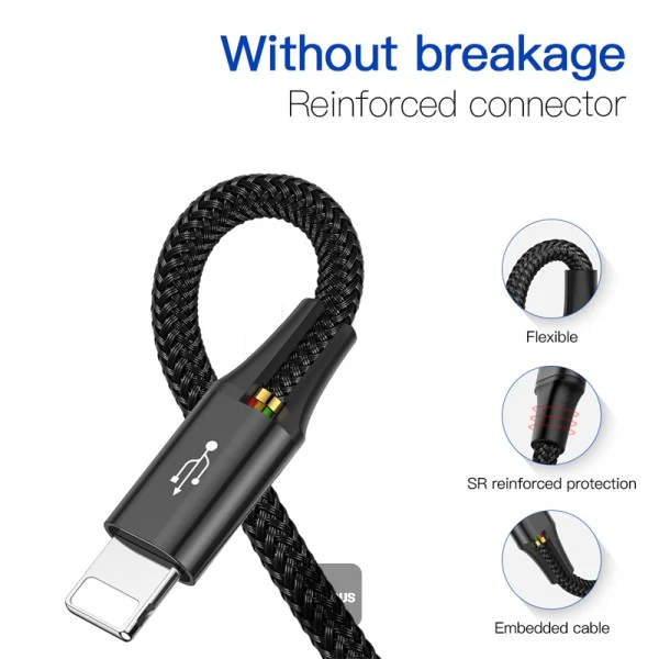 صورة المنتج 6