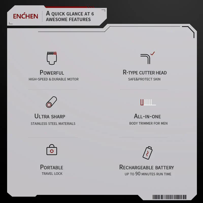 صورة المنتج 6