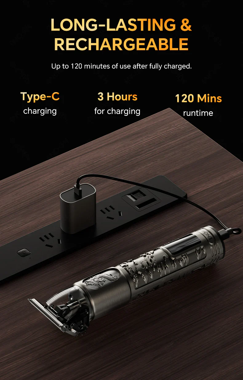 صورة المنتج 4