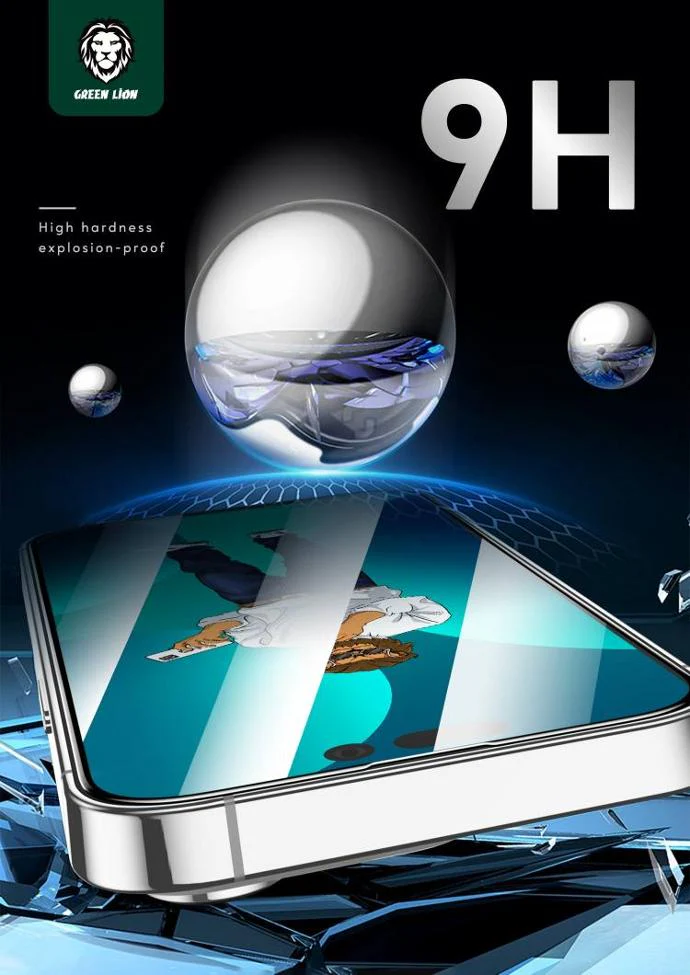 صورة المنتج 7