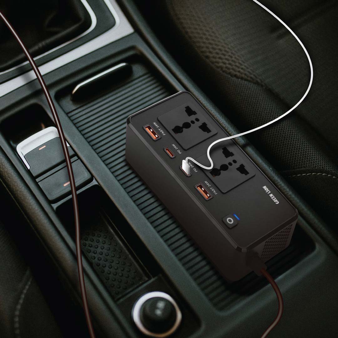 صورة المنتج 2