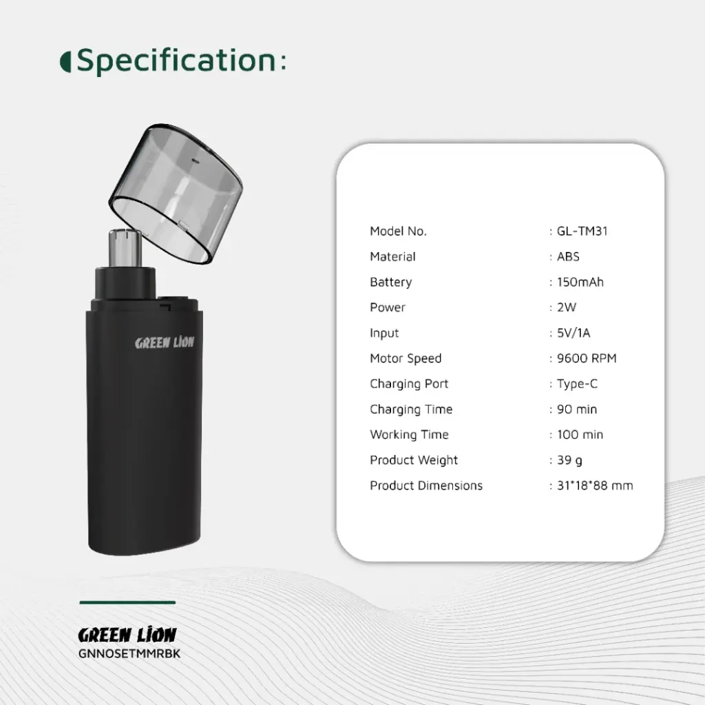 صورة المنتج 6