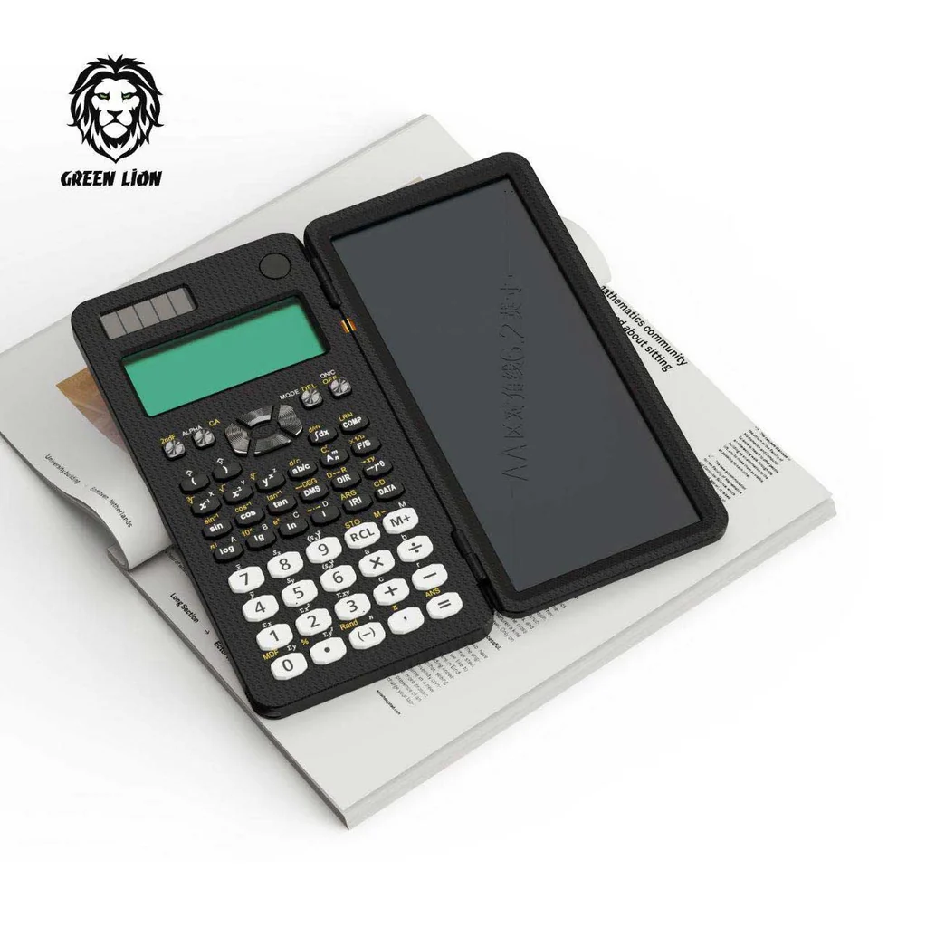 صورة المنتج 2