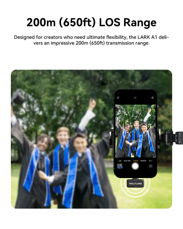 صورة المنتج 8