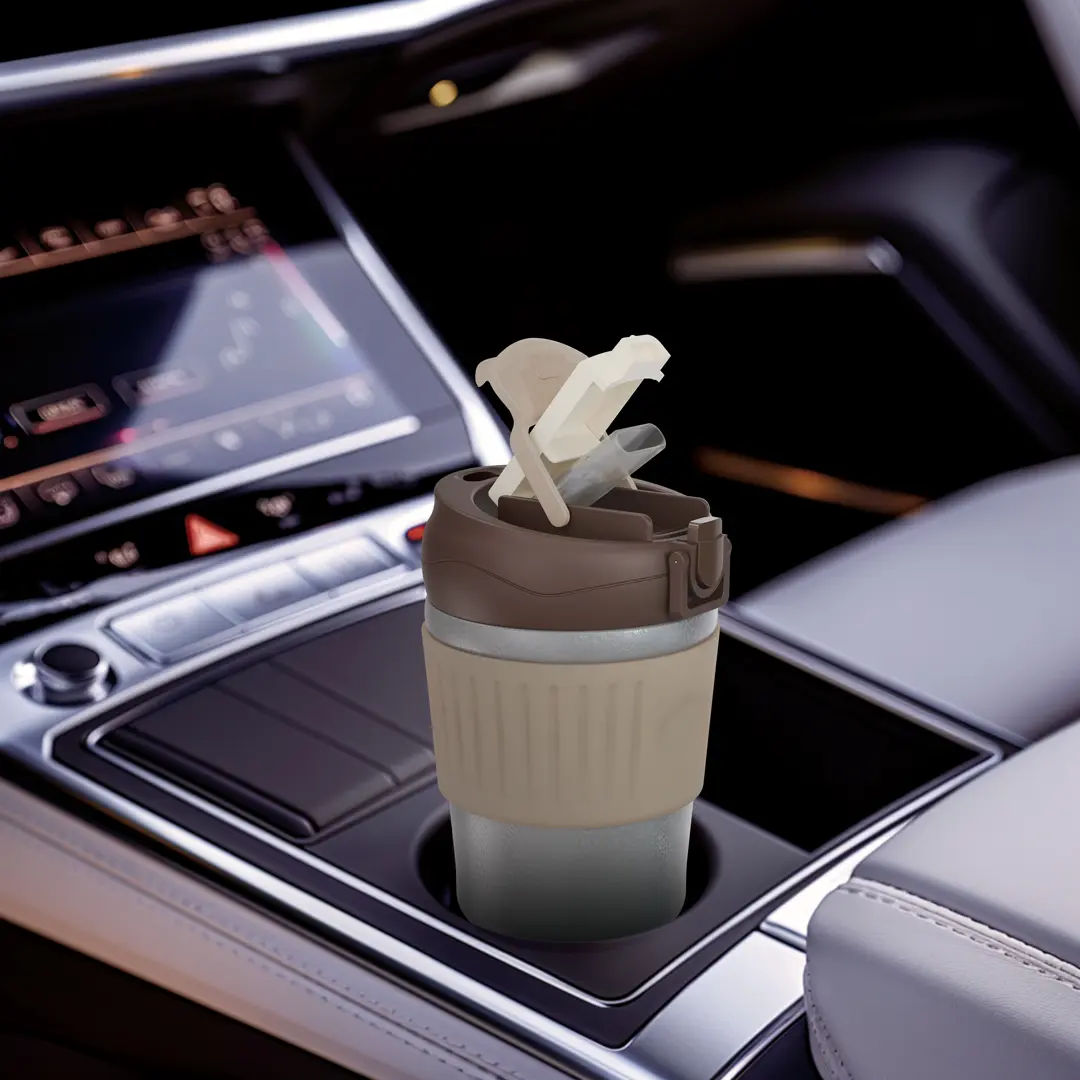صورة المنتج 3