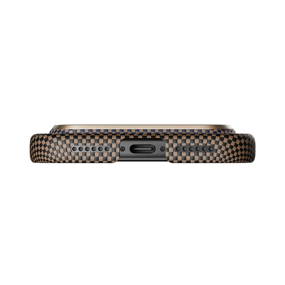 صورة المنتج 8