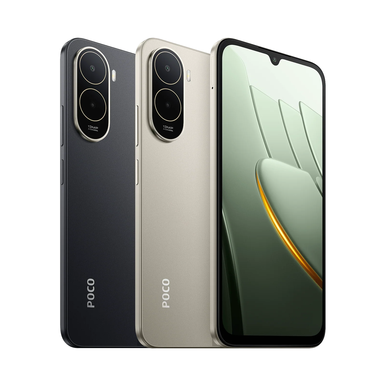 صورة المنتج 3
