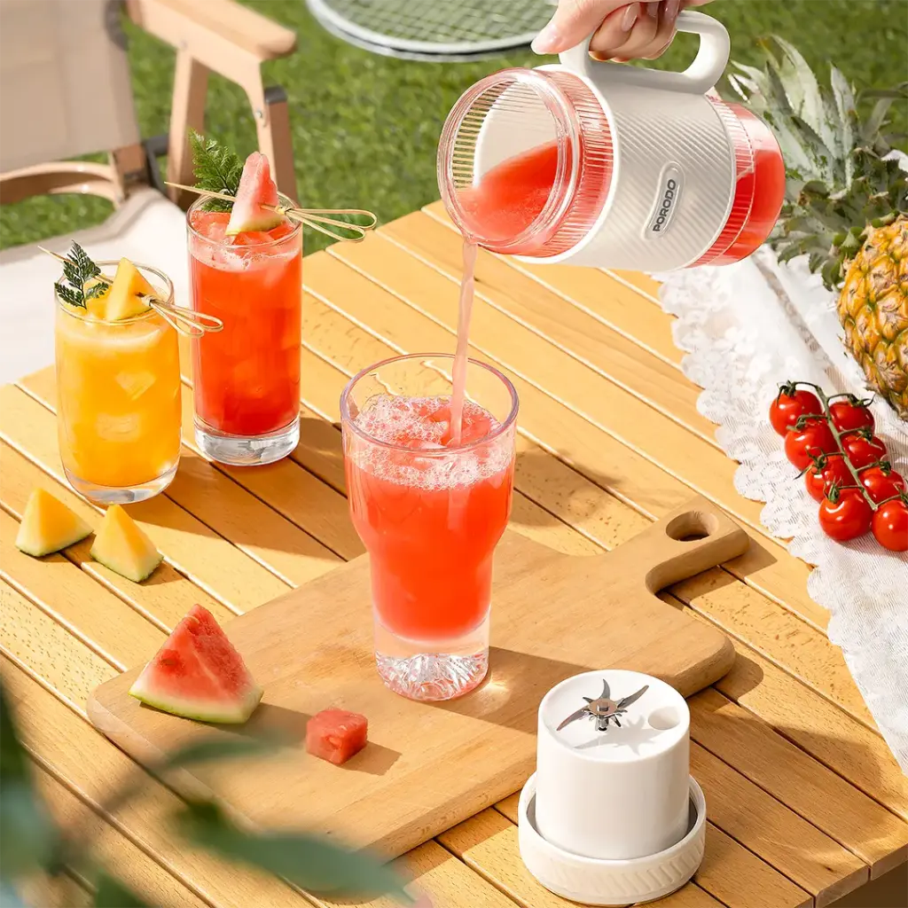 صورة المنتج 3