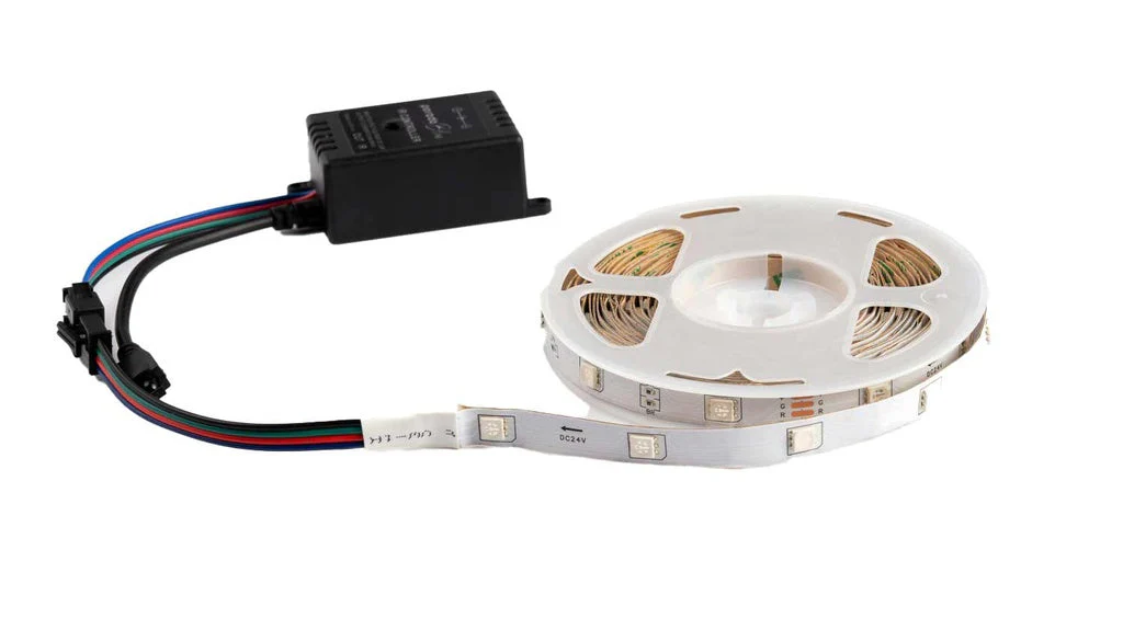 صورة المنتج 2