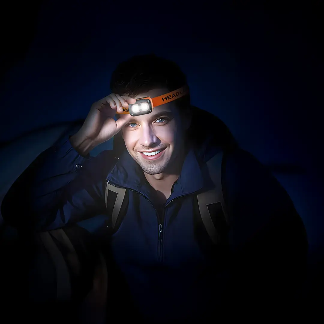 صورة المنتج 4