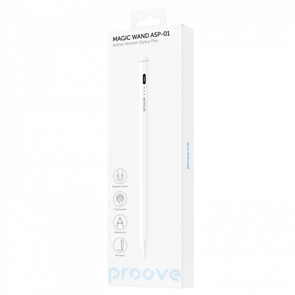 صورة المنتج 2
