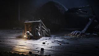 صورة المنتج 5