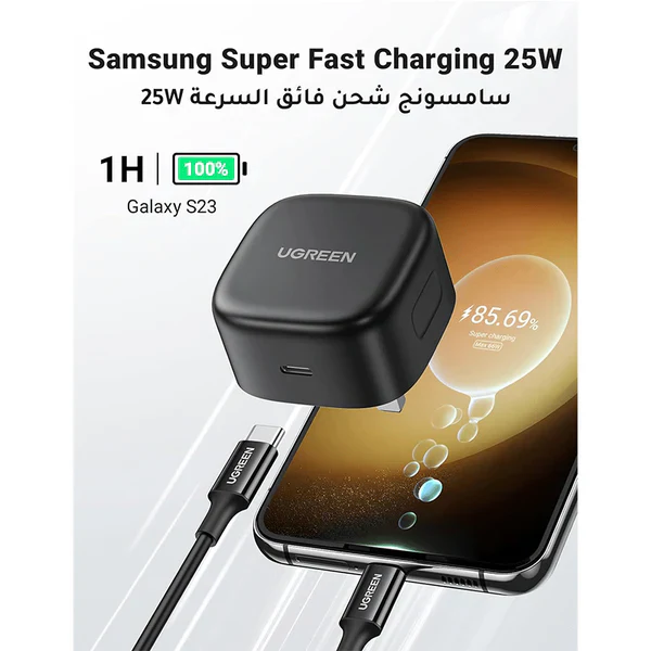 صورة المنتج 2