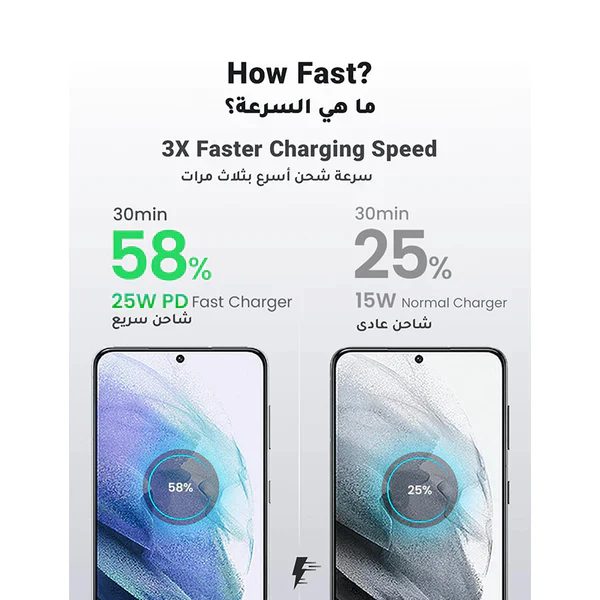 صورة المنتج 5