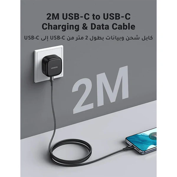 صورة المنتج 6