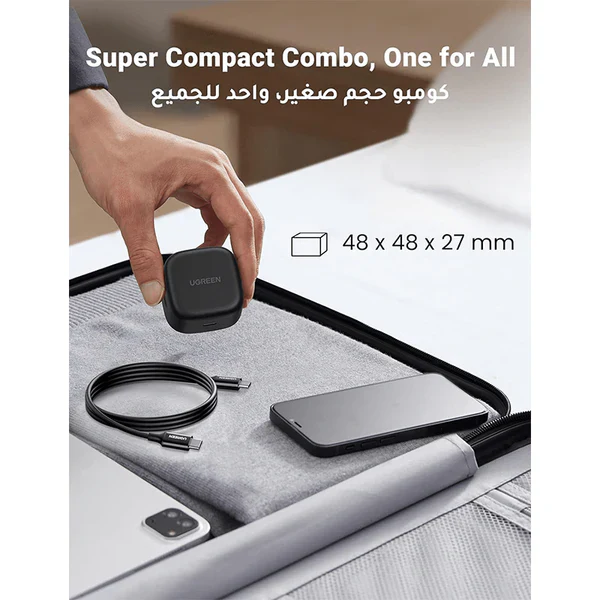 صورة المنتج 8