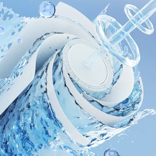 صورة المنتج 2