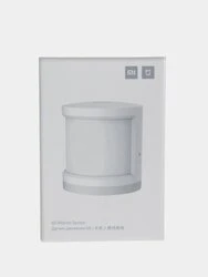 صورة المنتج 3